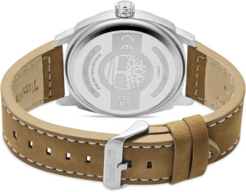 56713_2.jpg b73069eea4acf3f7526f5c7fc1a81371