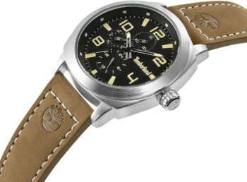 56713_3.jpg f5179b44cf01042946d9204e7b81e098