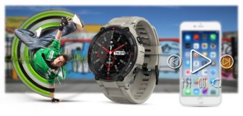 56_max-15.jpg dd511b4054547e4a2f886fcef66aecfd