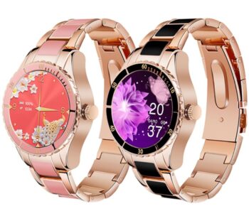 56_max-19.jpg 1ff4dd1053cc1e88c98a7c9626265cfb