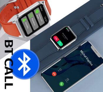 56_max-20.jpg 25440d21a352811da756950b7965e4b0