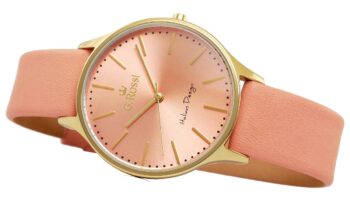 38cc2ecdfb36d26978e858a395b90685