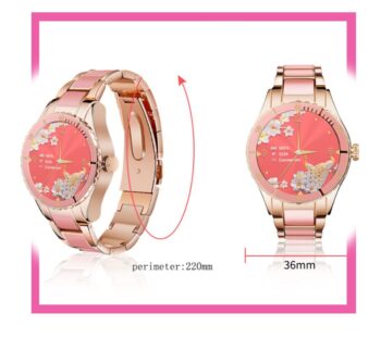 57_max-19.jpg f1855e9e4166f750e8618277e6472339