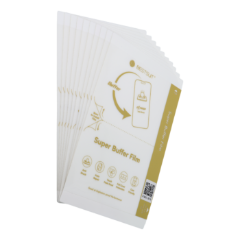 bbb9e889d6e85b3987d149d550f99238