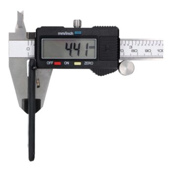 0c5993805777c434d0a8c3369c4d79fa