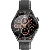 58_max-21.jpg d8c4baf7dabb47310c7722518b10c6ab