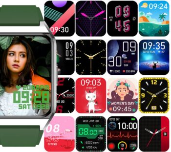 58_max-22.jpg 4269169f67987f15e42306beb3f503d1