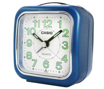 d4aa22c2e146a05bbc2d89dba9815d59