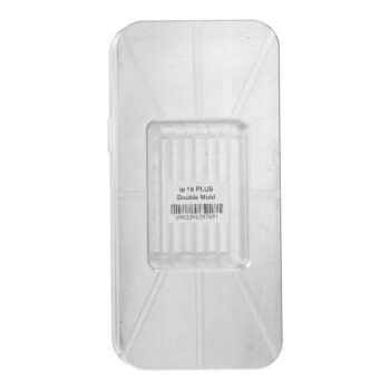 9c9dcf1a43aed1677aa1fafc0dff2529