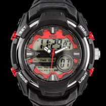 5978_1.jpg 05853a29ff01f3b5d0e94b67aa92f9e6