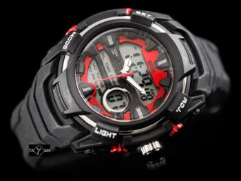 0c79208aeff8d869d31f09607f9152b9