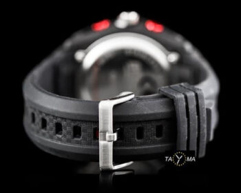 03fef0fe0da326c11390ec3959a09df9