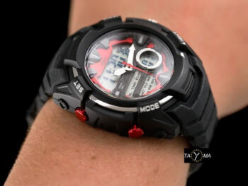 00f7b3b54c6fb66a1cf008b1fea47c32