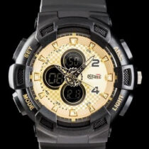 5980_1.jpg fbba72d41681ef112f2e7f552b1e75b9