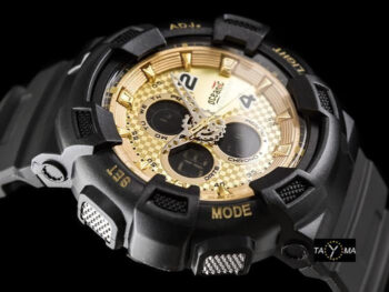 5980_3.jpg 0e51860c66fab2039ec703c2535e3646