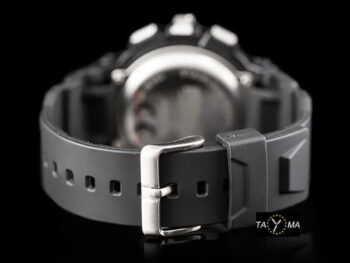 55b7de07db69c7a06e4aefaefcca02c8