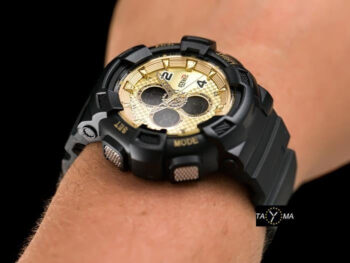 61c9c357cfcd3b328c8c9a9b3bf37213