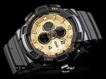 12e5e806e6623658e68c3a1939286d6f