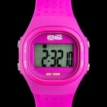 5986_1.jpg 1583c2e07ecec73ec51247722a5173f9