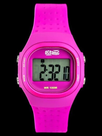 5986_1.jpg 1583c2e07ecec73ec51247722a5173f9