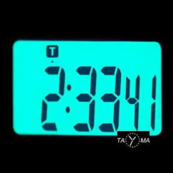 5986_4.jpg f3bfb6cf22e481507e066549f8dba795