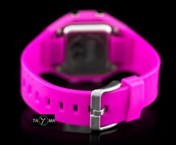 5986_5.jpg b94779604633900a4a5283a66fe19f09