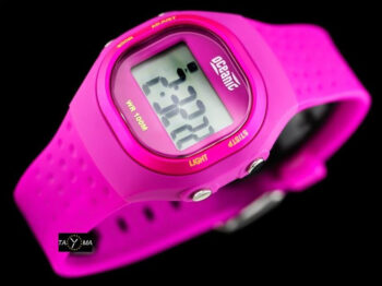 5986_7.jpg b9cd2b43ad52d84ba8ec753c8b8da662