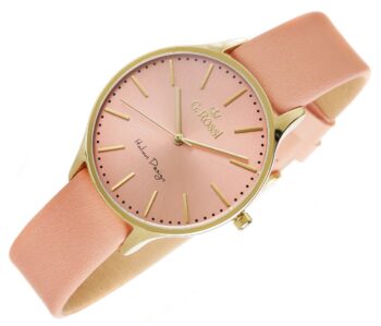 a754251e1159b8427419328fcdc909b5