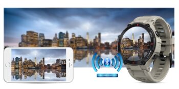 59_max-19.jpg 8c07f55f1d100a430c240f89932b40a3