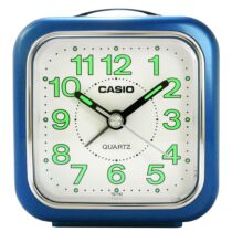 59_max.jpg a210dd3b4d77fda04c31bf8ffc8fa632