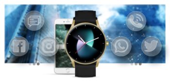 59_max-24.jpg 4362bf74b25b98a3d135105068972bf7