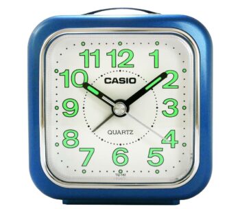 a210dd3b4d77fda04c31bf8ffc8fa632