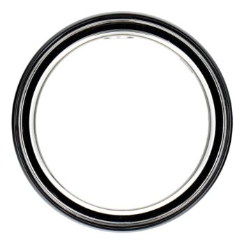 59ffcfc0f62d677654c9df7487998c34-9.jpg 4eb7c1ad3842b84a9ce1146b0c802644