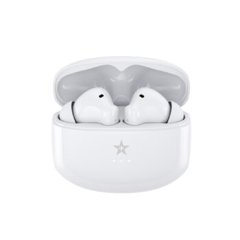 5_max-1.jpg 7382bcbfa570e8708f246972df313867