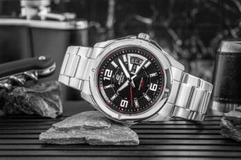 5_max-10.jpg 816c04904728e1debb429ff006d68ccf