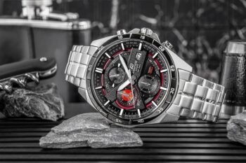 5_max-12.jpg befea5ff5b210ce4b28b0a6d04e6804b