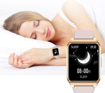 5_max-131.jpg eac7ead8ff1fbde99b0f6b6ef38ef015