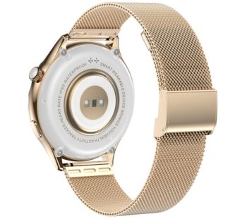 5_max-133.jpg dfd33ce99b3f7c30a3f54cf4427be99f