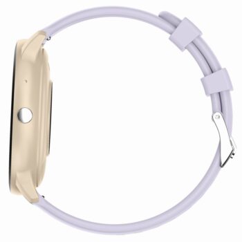 5_max-139.jpg 0bffcb5451aa5e4de6017325b3535fe7