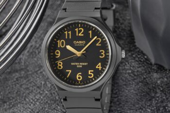 882a3a9c0d3c9d83ece480e432a9f257