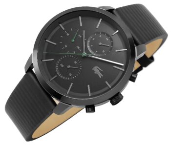 7191bbb1482056ce860eeb39725cbb02