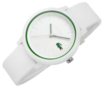 e3fed6cf65ec9752c68a29f9dd448158