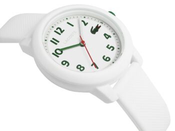 5_max-158.jpg ff7c66ccb8400eba98010f1995b81207