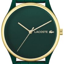 5_max-159.jpg 2335d74ab21b09bd8f047c6ca9461684