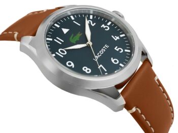 c8bb007f2165a8fa2a841f008396feb0