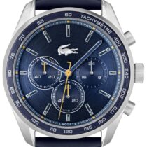 5_max-163.jpg 9a9e7199f1f1f2966f5f5f0b0b1fa043