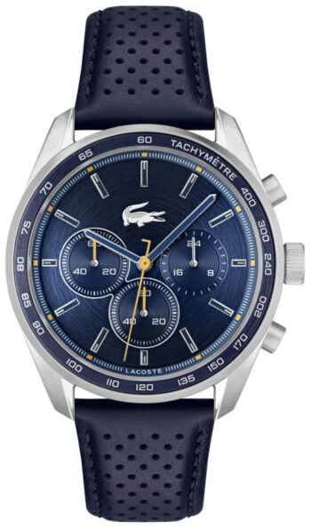 5_max-163.jpg 9a9e7199f1f1f2966f5f5f0b0b1fa043