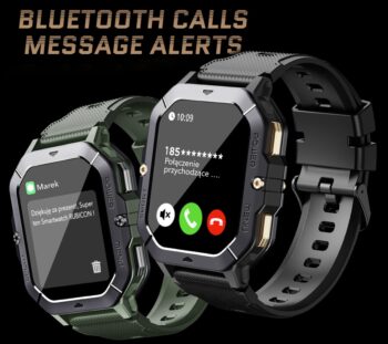 5_max-172.jpg f698d68d2b1f9d6a174f2456d604f5bf