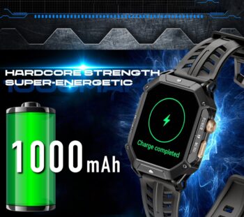 5_max-174.jpg 8a140cc88a3b53215797122414e22c73