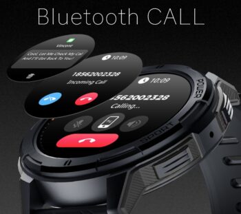 5_max-175.jpg 8c651dd335800743d84e67a006747ea4